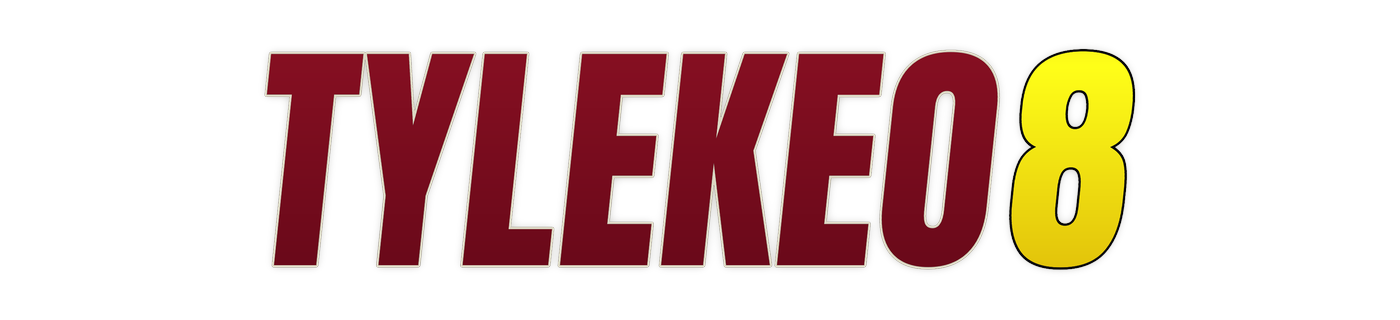 tylekeo8